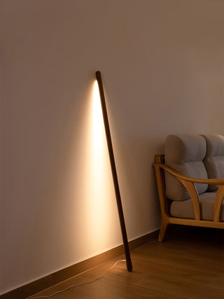 Line Assist Ambience Floor Lamp Arkstarhome