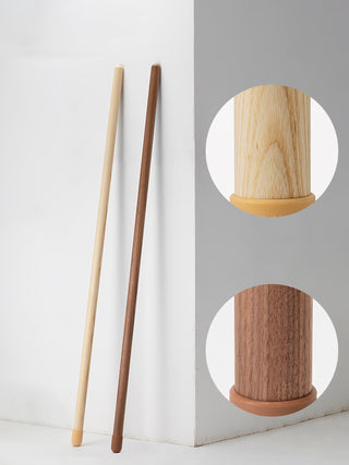 Line Assist Ambience Floor Lamp Arkstarhome