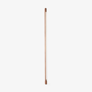 Line Assist Ambience Floor Lamp Arkstarhome
