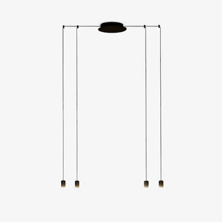 Line Form Pendant light Arkstarhome