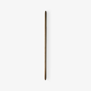 Linea Wood Wall Light Arkstarhome
