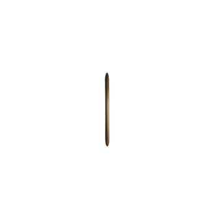 Linea Wood Wall Light Arkstarhome
