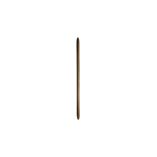 Linea Wood Wall Light Arkstarhome
