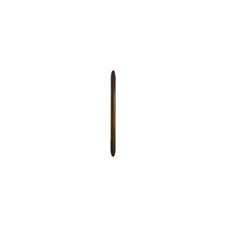 Linea Wood Wall Light Arkstarhome