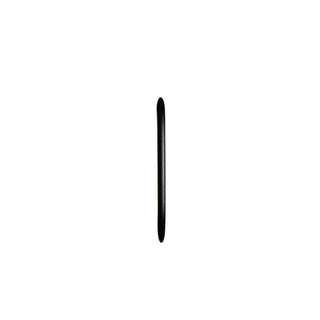 Linea Wood Wall Light Arkstarhome