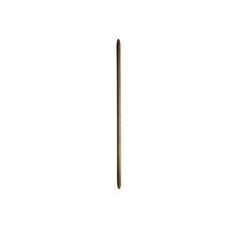 Linea Wood Wall Light Arkstarhome