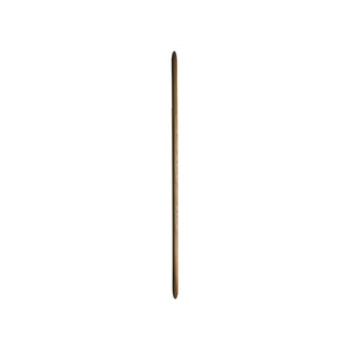Linea Wood Wall Light Arkstarhome