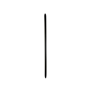 Linea Wood Wall Light Arkstarhome