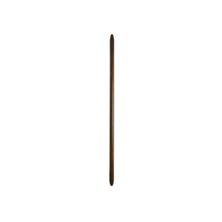 Linea Wood Wall Light Arkstarhome