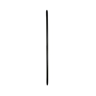 Linea Wood Wall Light Arkstarhome