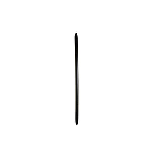 Linea Wood Wall Light Arkstarhome