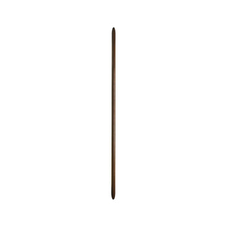 Linea Wood Wall Light Arkstarhome