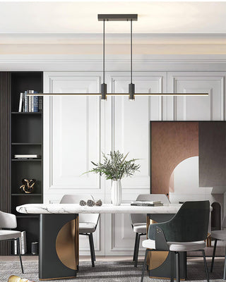 Link Pendant Light Arkstarhome