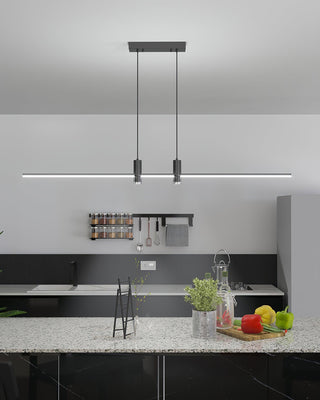 Link Pendant Light Arkstarhome