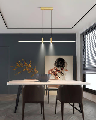 Link Pendant Light Arkstarhome