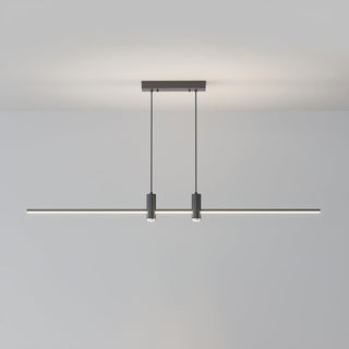 Link Pendant Light Arkstarhome