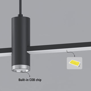 Link Pendant Light Arkstarhome