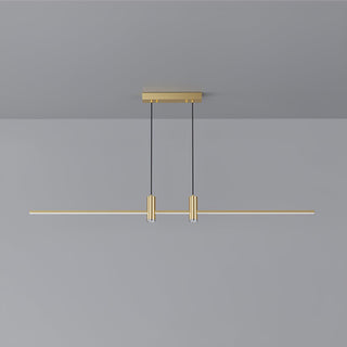 Link Pendant Light Arkstarhome