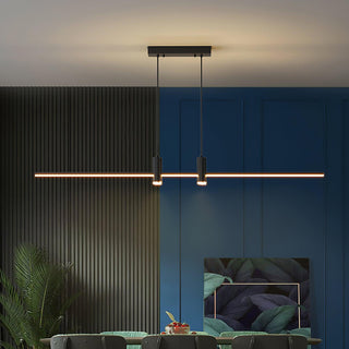 Link Pendant Light Arkstarhome