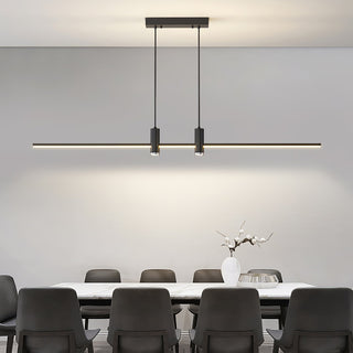 Link Pendant Light Arkstarhome