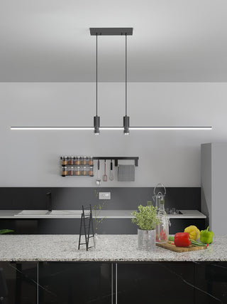 Link Pendant Light Arkstarhome