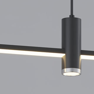 Link Pendant Light Arkstarhome