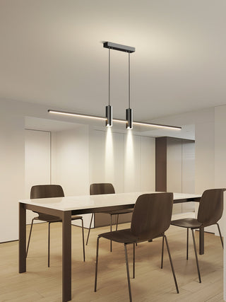 Link Pendant Light Arkstarhome