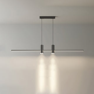 Link Pendant Light Arkstarhome