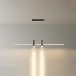 Link Pendant Light Arkstarhome