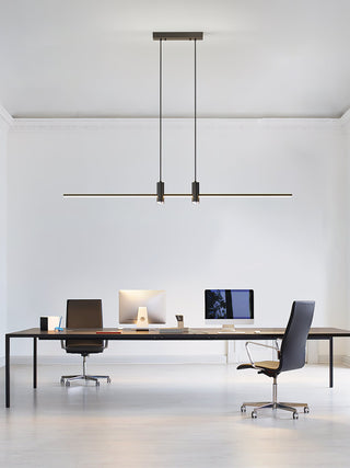 Link Pendant Light Arkstarhome