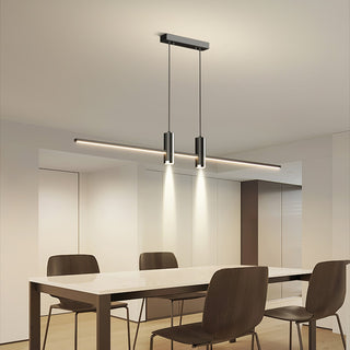 Link Pendant Light Arkstarhome