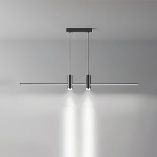 Link Pendant Light Arkstarhome
