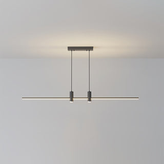 Link Pendant Light Arkstarhome