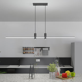 Link Pendant Light Arkstarhome