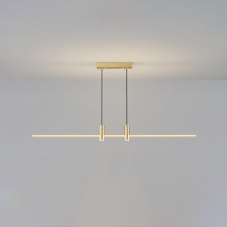 Link Pendant Light Arkstarhome