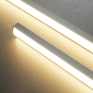 Link Pendant Light Arkstarhome