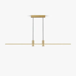Link Pendant Light Arkstarhome