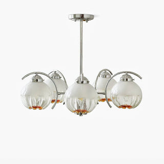 Litchford Chandelier Arkstarhome