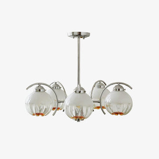 Litchford Chandelier Arkstarhome
