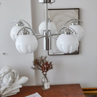 Litchford Chandelier Arkstarhome