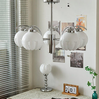 Litchford Chandelier Arkstarhome