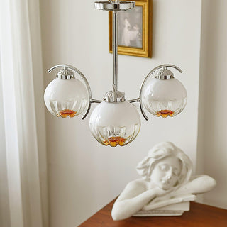 Litchford Chandelier Arkstarhome