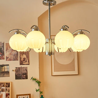 Litchford Chandelier Arkstarhome