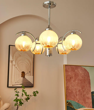 Litchford Chandelier Arkstarhome