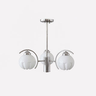 Litchford Chandelier Arkstarhome