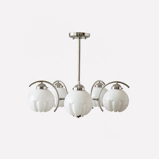 Litchford Chandelier Arkstarhome