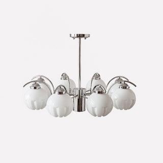 Litchford Chandelier Arkstarhome