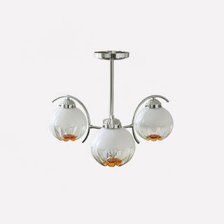 Litchford Chandelier Arkstarhome