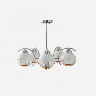 Litchford Chandelier Arkstarhome