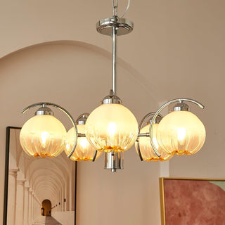 Litchford Chandelier Arkstarhome
